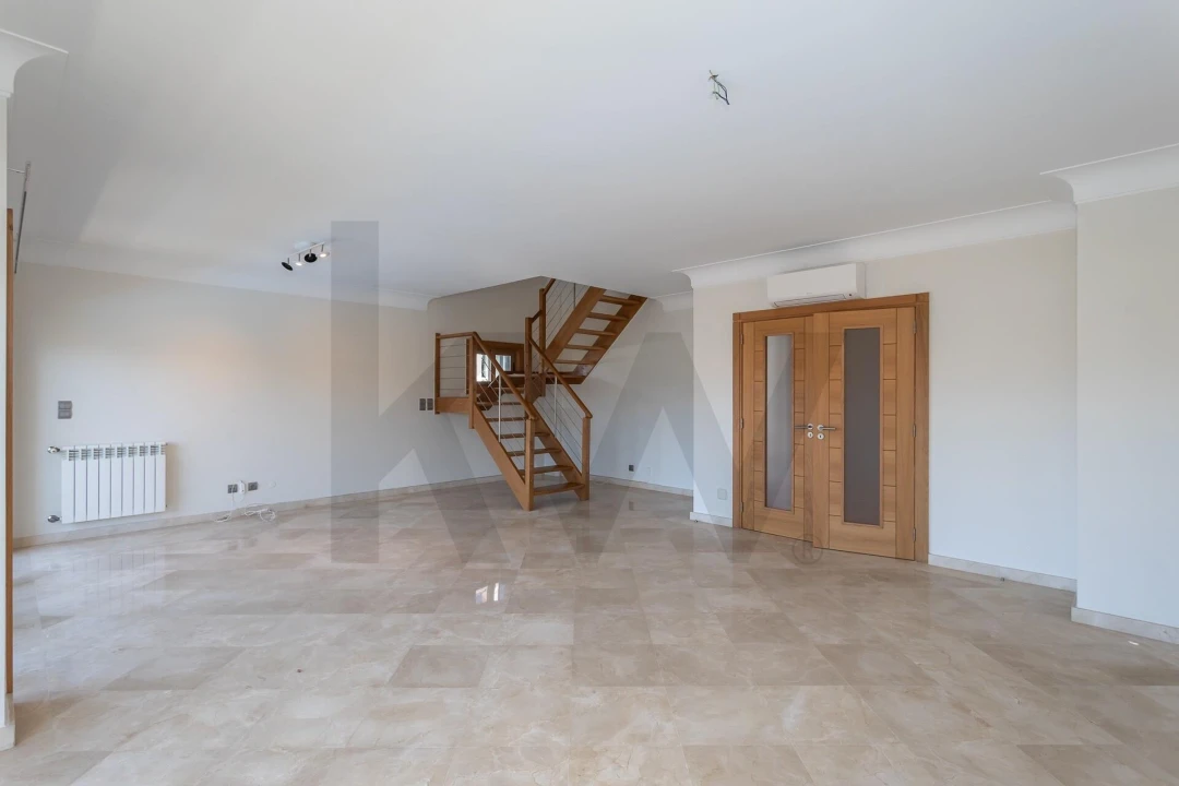 Apartamento T3 para Arrendamento em Cascais e Estoril Foto 5