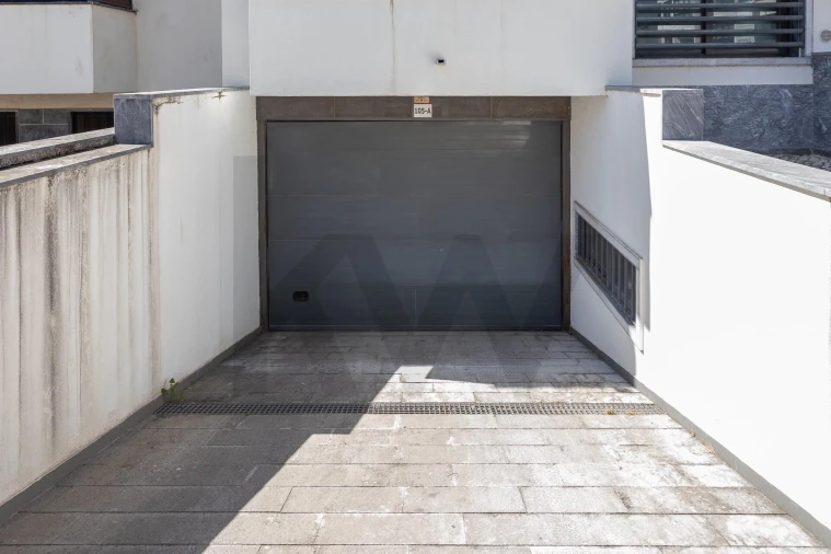 Apartamento T3 para Arrendamento em Cascais e Estoril Foto 32