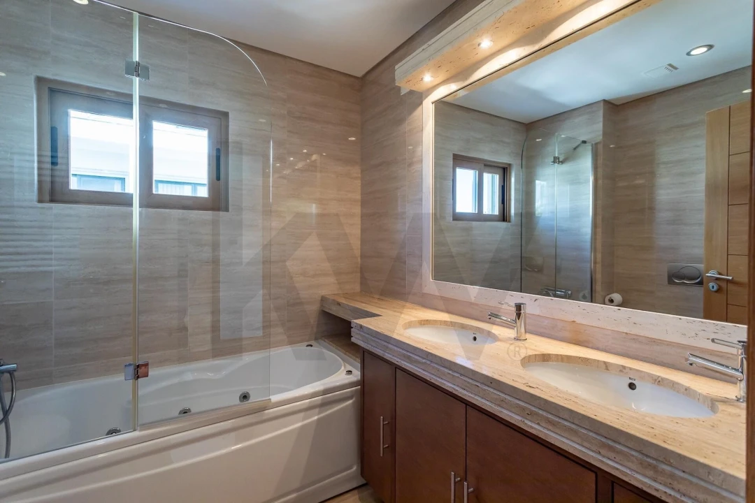 Apartamento T3 para Arrendamento em Cascais e Estoril Foto 11