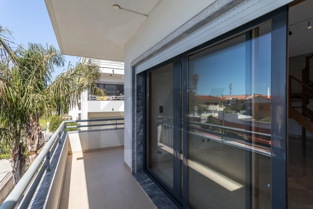 Apartamento T3 para Arrendamento em Cascais e Estoril Foto 31