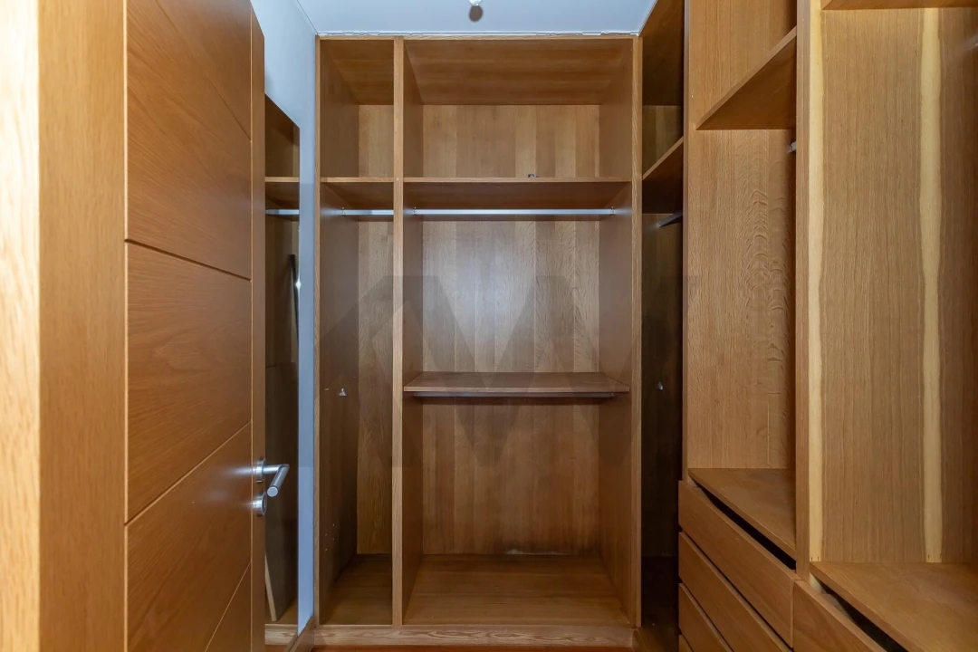 Apartamento T3 para Arrendamento em Cascais e Estoril Foto 19
