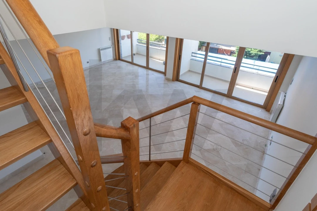 Apartamento T3 para Arrendamento em Cascais e Estoril Foto 34
