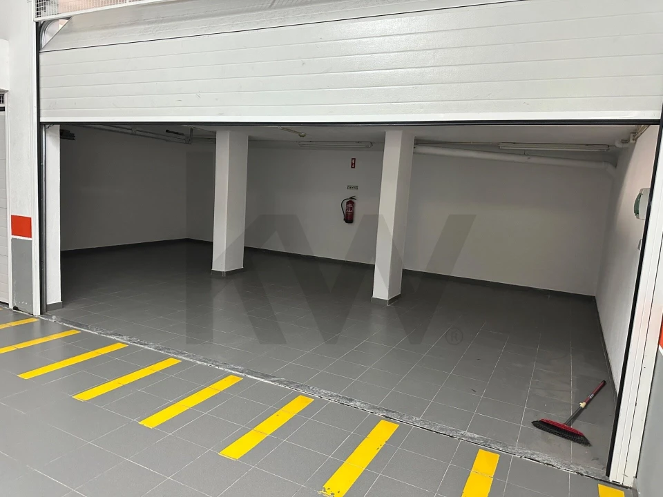 Apartamento T3 para Arrendamento em Cascais e Estoril Foto 44