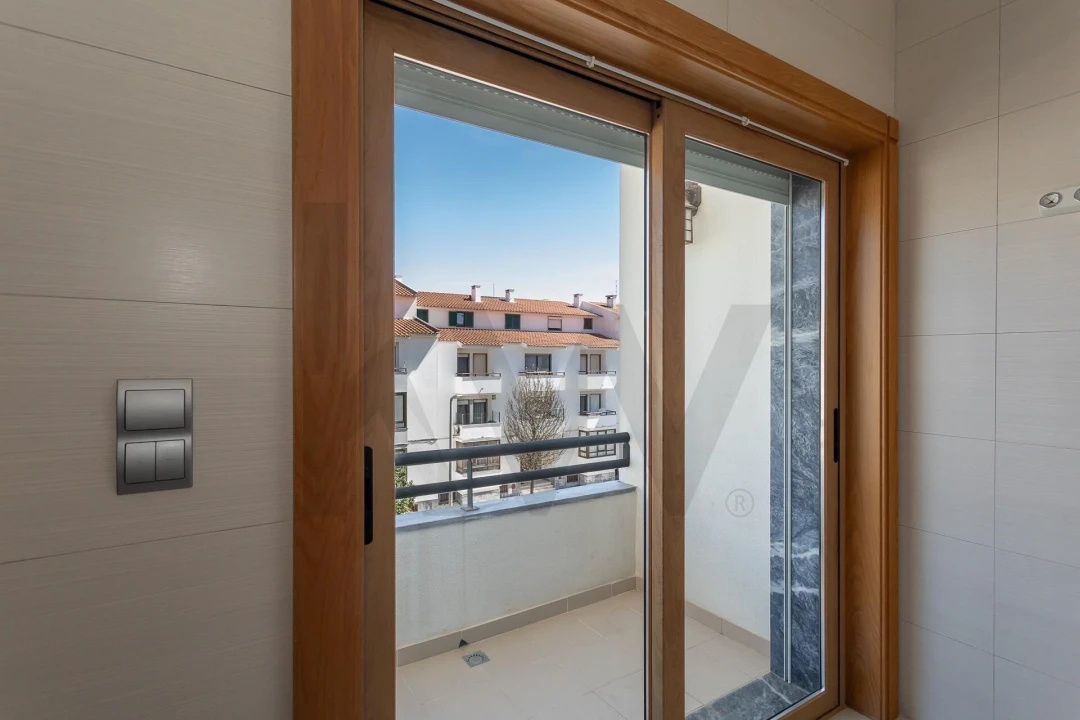 Apartamento T3 para Arrendamento em Cascais e Estoril Foto 27