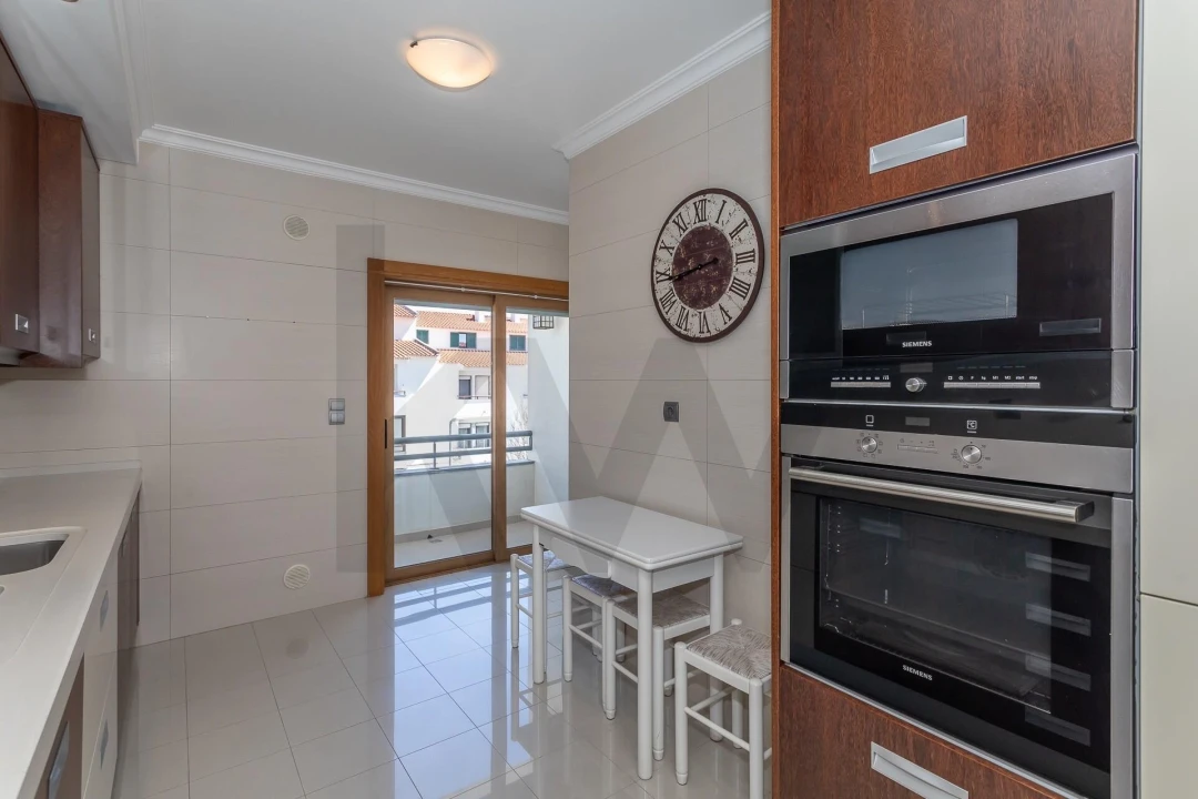 Apartamento T3 para Arrendamento em Cascais e Estoril Foto 24