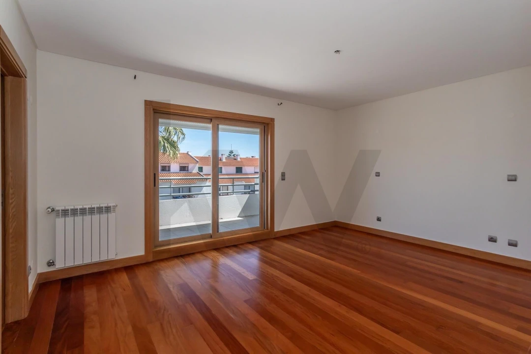 Apartamento T3 para Arrendamento em Cascais e Estoril Foto 16