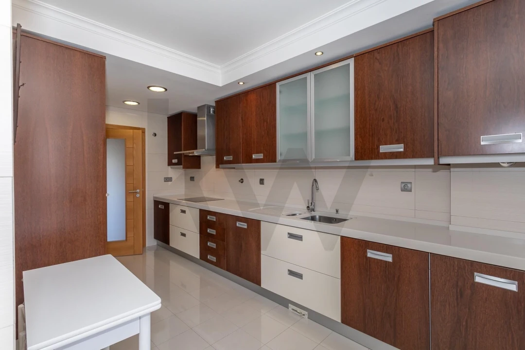 Apartamento T3 para Arrendamento em Cascais e Estoril Foto 26