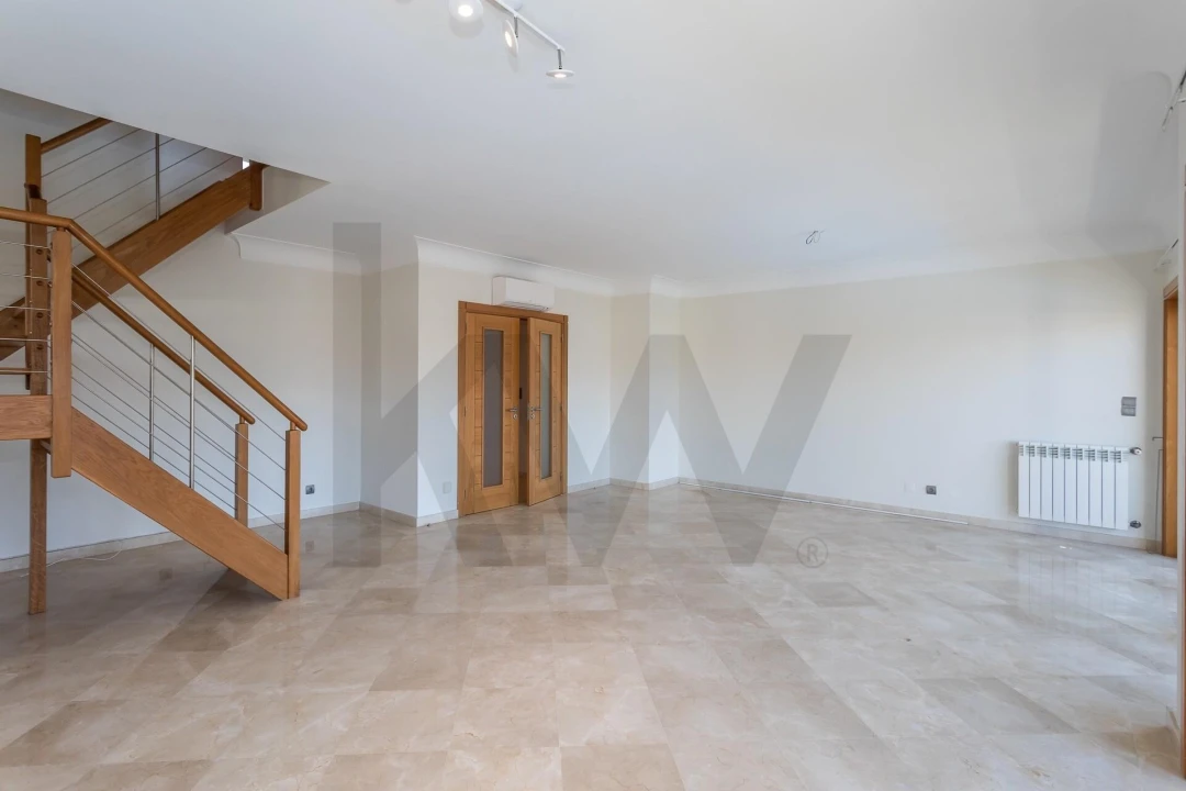 Apartamento T3 para Arrendamento em Cascais e Estoril Foto 6