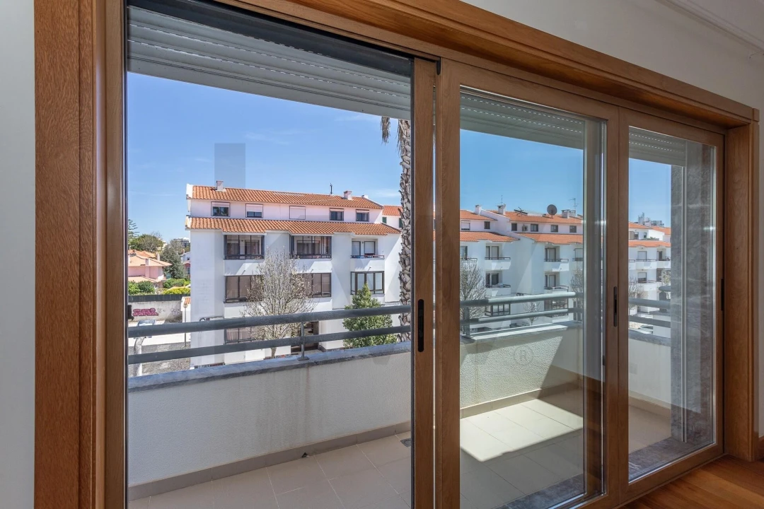 Apartamento T3 para Arrendamento em Cascais e Estoril Foto 15