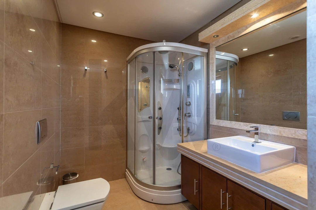 Apartamento T3 para Arrendamento em Cascais e Estoril Foto 38