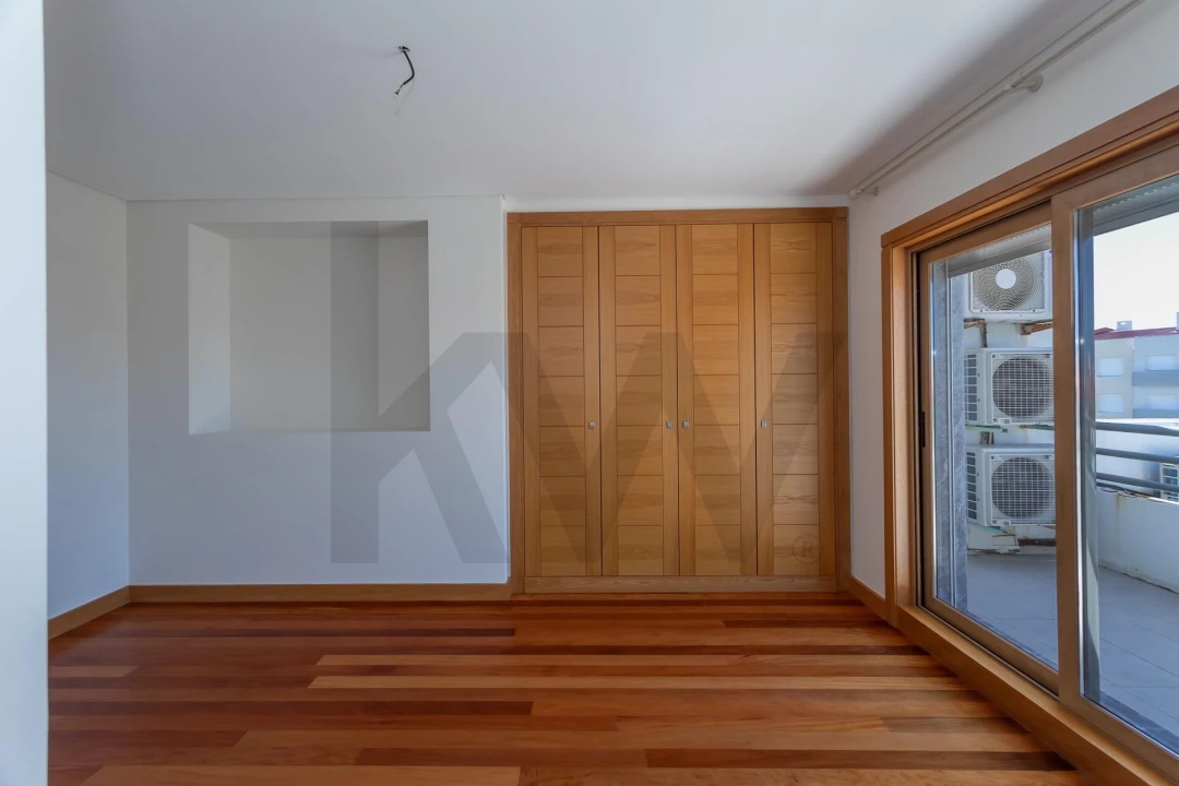 Apartamento T3 para Arrendamento em Cascais e Estoril Foto 36