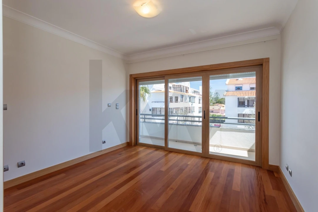 Apartamento T3 para Arrendamento em Cascais e Estoril Foto 10