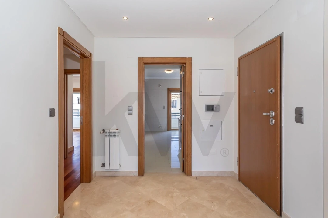 Apartamento T3 para Arrendamento em Cascais e Estoril Foto 3