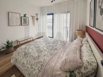 Moradia T4 para Venda em Fajã de Baixo