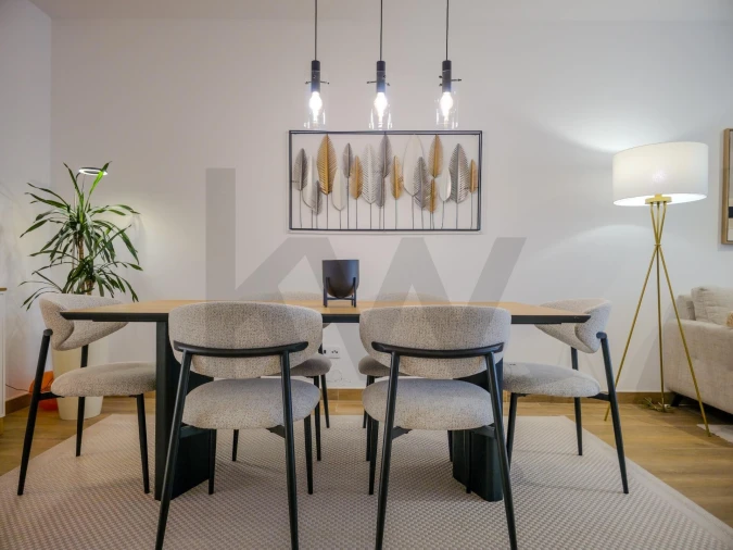 Moradia T4 para Venda em Fajã de Baixo Foto 4