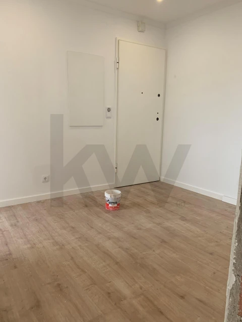 Apartamento T2 para Venda em Odivelas
