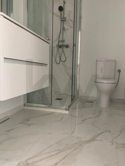 Apartamento T2 para Venda em Odivelas