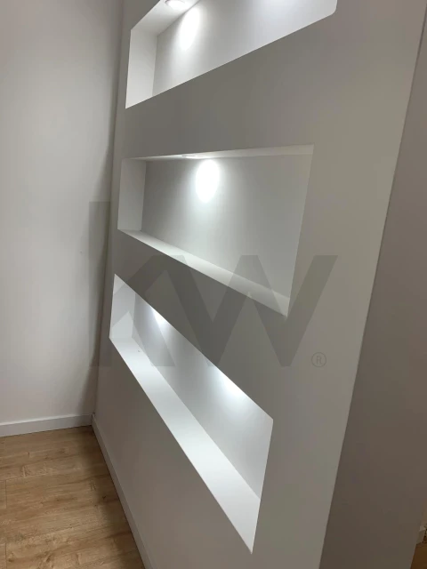 Apartamento T2 para Venda em Odivelas