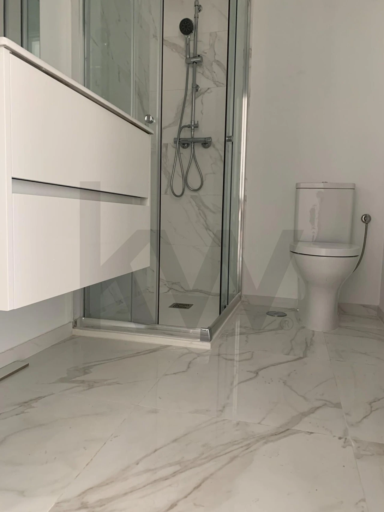 Apartamento T2 para Venda em Odivelas Foto 5