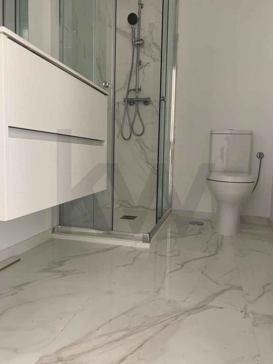 Apartamento T2 para Venda em Odivelas Foto 5