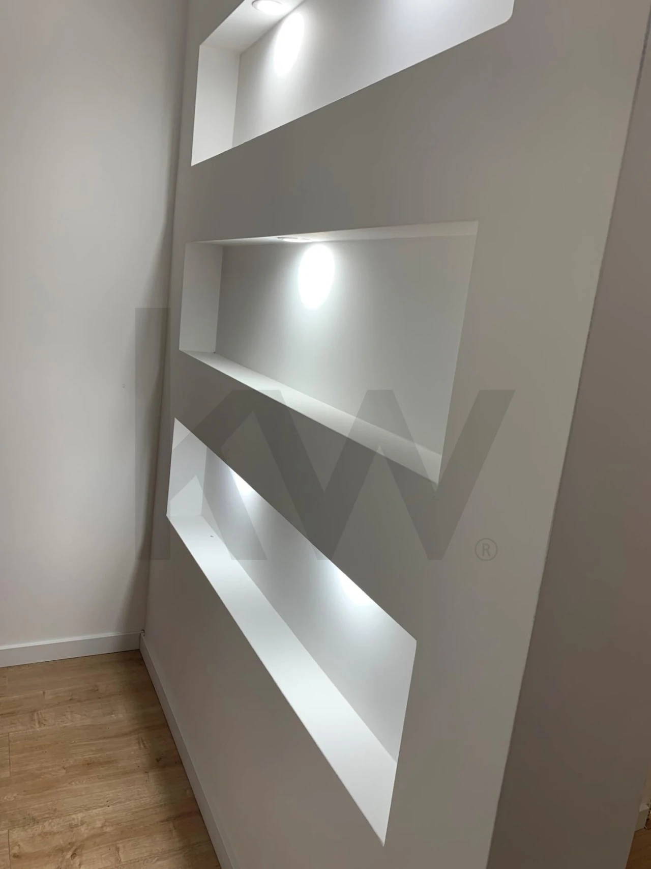 Apartamento T2 para Venda em Odivelas Foto 4