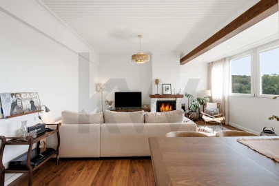 Apartamento T3 para Venda em Benfica