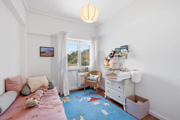 Apartamento T3 para Venda em Benfica Foto 18
