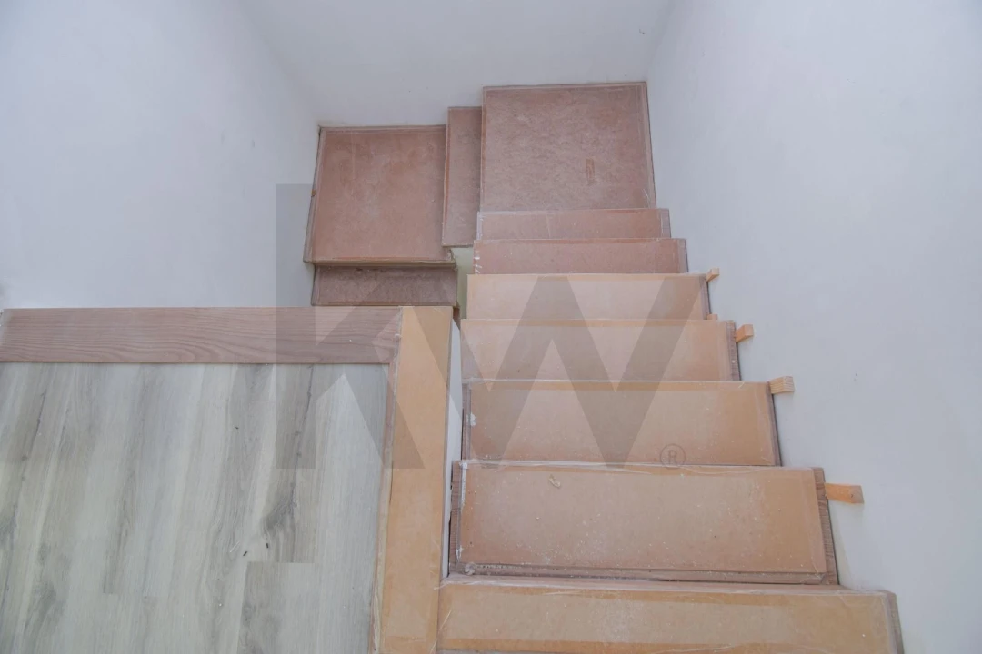 Moradia T3 para Venda em São Domingos de Rana Foto 18
