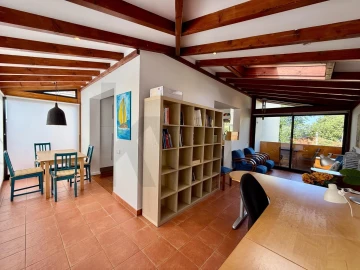 Moradia T2 para Venda em Funchal (Santa Maria Maior)