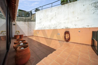 Moradia T2 para Venda em Funchal (Santa Maria Maior)