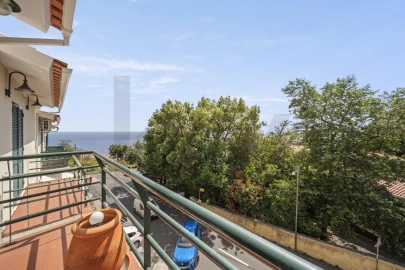 Moradia T2 para Venda em Funchal (Santa Maria Maior)