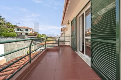 Moradia T2 para Venda em Funchal (Santa Maria Maior)