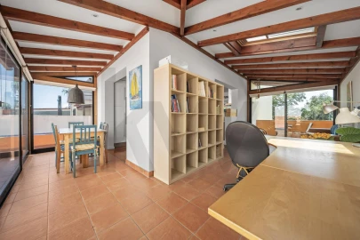 Moradia T2 para Venda em Funchal (Santa Maria Maior)