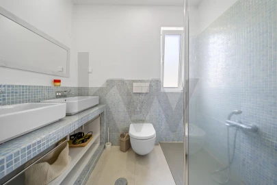 Moradia T2 para Venda em Funchal (Santa Maria Maior)