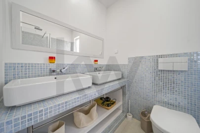 Moradia T2 para Venda em Funchal (Santa Maria Maior)