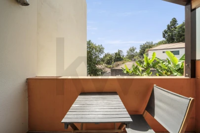 Moradia T2 para Venda em Funchal (Santa Maria Maior)