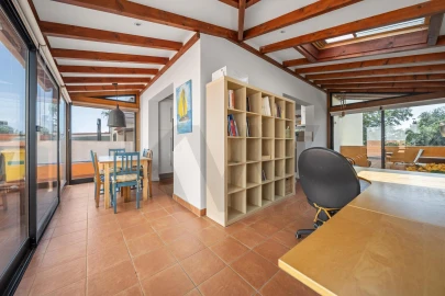 Moradia T2 para Venda em Funchal (Santa Maria Maior)