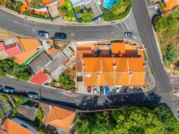 Moradia T2 para Venda em Funchal (Santa Maria Maior)