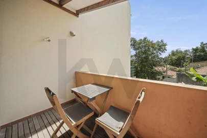 Moradia T2 para Venda em Funchal (Santa Maria Maior)