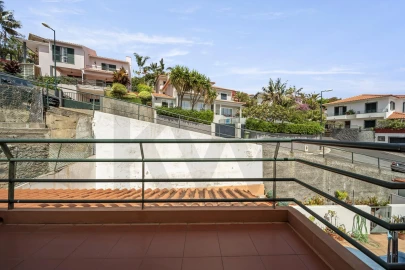 Moradia T2 para Venda em Funchal (Santa Maria Maior)