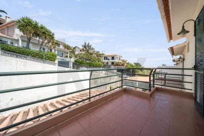 Moradia T2 para Venda em Funchal (Santa Maria Maior)
