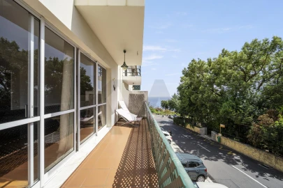 Moradia T2 para Venda em Funchal (Santa Maria Maior)