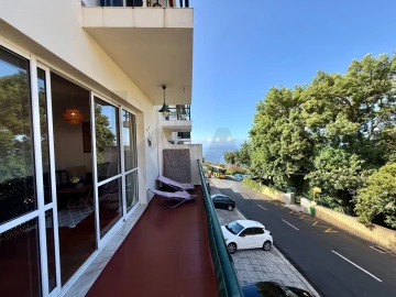 Moradia T2 para Venda em Funchal (Santa Maria Maior)