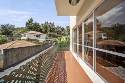 Moradia T2 para Venda em Funchal (Santa Maria Maior)