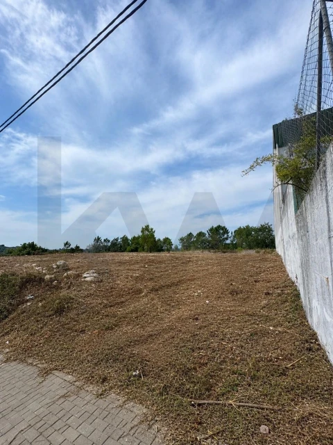 Terreno para Venda em Abiul