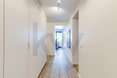 Moradia T4 para Venda em Maceira