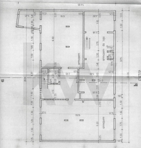 Apartamento T1 para Venda em Odivelas