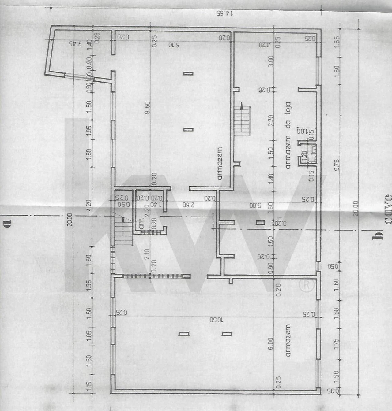 Apartamento T1 para Venda em Odivelas Foto 14