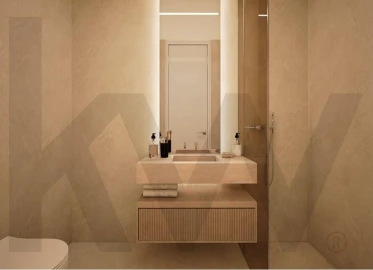 Apartamento T2 para Venda em Buarcos
