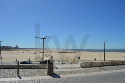 Apartamento T2 para Venda em Buarcos